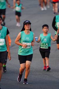 BIB: 363, 51512
                            <button type="button" onclick="openModal(10516871)" class="btn btn-primary btn-sm float-right btn-popup" data-toggle="modal" data-target=".modal-high-quality">
                        <i class="fas fa-shopping-cart"></i> Add to Cart
                    </button>
                                            <button type="button" onclick="isThisMe(10516871, true)" class="btn btn-success btn-sm float-right btn-popup btn-isme hidden" data-toggle="tooltip" data-placement="bottom" title="นี่คือรูปของคุณใช่ไหม คลิกที่นี่เพื่อเอาเข้าอัลบั้ม">
                        <i class="fas fa-plus"></i> Add to album
                    </button>
                    <button type="button" onclick="isThisMe(10516871, false)" class="btn btn-warning btn-sm float-right btn-popup btn-isnotme hidden">
                        <i class="fas fa-ban"></i> Remove from album
                    </button>